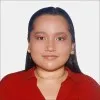 Carina Pauline