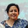 Anitha