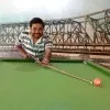 Arnab Chowdhury