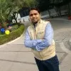 Akhand Pratap Singh