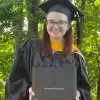 Kayleigh DeWalt