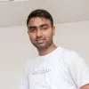 Sachin Maurya