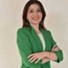 Andrea Herrera Pinto