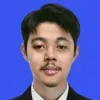 Diggo Reski Prasetia
