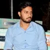 Sandeep KUMAR