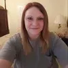 Emily Joye