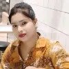 poonam Gupta