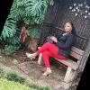 Kefilwe Kgareyabyae