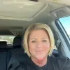Jodie Bazemore