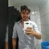 Vitor Afonso