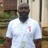 Donald OBIANG NDONG