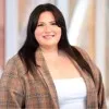 Amy Rovinelli