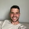 Micah Uveges