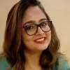 Arindita Basu
