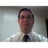 Marcelo Alejandro Aiello