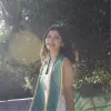 Shalini Sinha