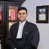 Siddharth Jamwal