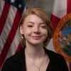 Emily Chambliss
