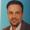 Akbar Eshaghi