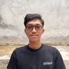 Syacri Syahnakrie