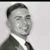 Habib Ebadi