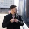 Erik Flores