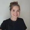 Rachel Lewis