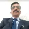 Sunil Kumar Joshi