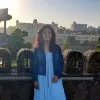 Vaishnavee Futane