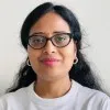 Lavanya Kandakatla