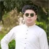 Ayoub Sirat
