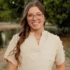 MaCayela Hanks