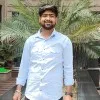Saurabh Saxena