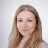 Anna Prutnik