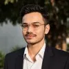Mihir Gohel