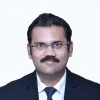 Jayesh Kala