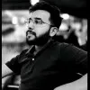 Shubham Mishra