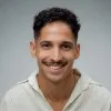 Armando Lima