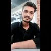 Mohammad Saif