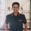 Vinayaka Chandrashekhar