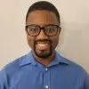 Devin Ellis