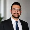 Ahmed Zeneldin