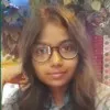 Ishita Srivastava