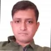 RAHUL SINGH