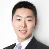 Leo WU