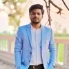 Ajeet Vishwakarma