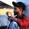 Hamza Zaheer