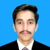 MUQTASID REHMAN
