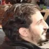 Sebastian Scarano