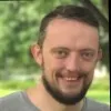 Ben Evans